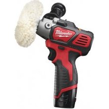 Milwaukee M12 BPS-421X