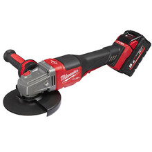 Milwaukee M18 FHSAG125XPDB-552X