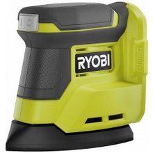 Ryobi RPS18-0
