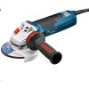 Bosch GWS 19-125 CI
