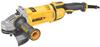 Dewalt DWE4557