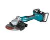 Makita GA900PT2