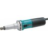 Makita GD0800C