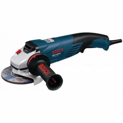 Bosch GWS 11-125