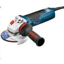 Bosch GWS 19-125 CI