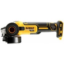 DeWALT DCG405N