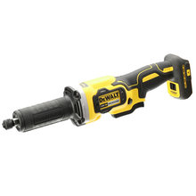DeWalt DCG426N