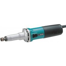 Makita GD0800C