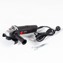 NAC AGE95-B-PT