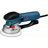 Bosch GEX 150