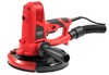 Modeco MN-93-220