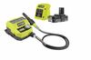 Ryobi RRTS18-120GA35