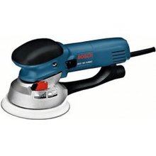 Bosch GEX 150