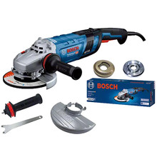 Bosch GWS 30-180 B