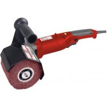 Holzmann SM100