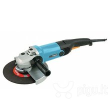 Makita GA9010CF