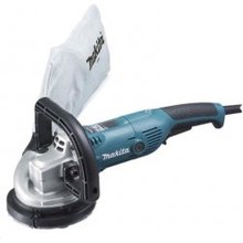 Makita NPC5000C