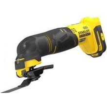 Stanley SFMCE500B