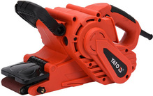 Yato YT-82240