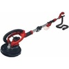 Einhell TP-DW 18/225 Li Solo