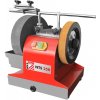 Holzmann NTS250