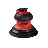 Ingersoll RAND 5151-6