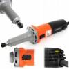 Kraft & Dele KD523