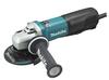 Makita 9565PC01