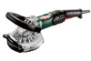 Metabo RSEV 19-125 RT