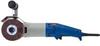 Pferd Uwer 15/40 A-Si D19