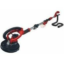 Einhell TP-DW 18/225 Li Solo