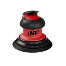 Ingersoll RAND 5151-6