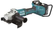 Makita DGA901T2U1