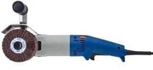 Pferd Uwer 15/40 A-Si D19