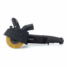 Scheppach RMS1300-BE