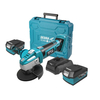 Dedra DED7030A06