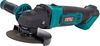 NAC AGE-125-LI-20V