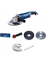 Bosch GWS 24-180 JZ