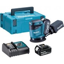 Makita DBO180RTJ