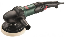 Metabo PE 15-20