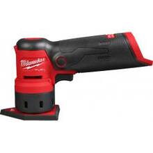 Milwaukee M12 FDSS-0B