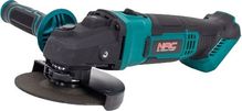 NAC AGE-125-LI-20V