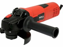Yato YT-821024