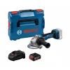 Bosch GWS 18V-11S 6019N4003