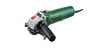 Bosch UniversalGrind 750-125