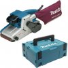 Makita 9404J