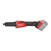 Milwaukee M18 FDGROVB-0X