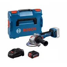 Bosch GWS 18V-11S 6019N4003