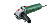 Bosch UniversalGrind 750-125