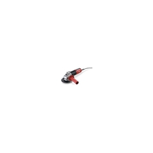 Flex L9-11 125